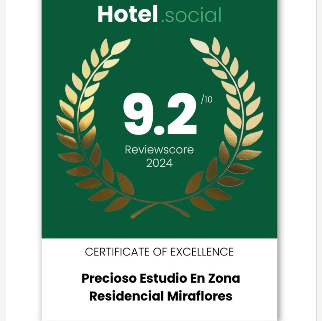 Precioso Estudio En Zona Residencial Miraflores Малага Екстер'єр фото